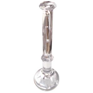 گوشت کوب ماهان مدل MK11