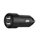 Porodo PD-METCC  Car Charger