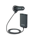 Porodo PD-M8J068 Car Charger