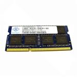 NANYA DDR3 PC3 12800s MHz RAM 8GB
