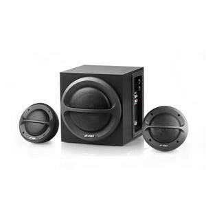 اسپیکر اف & دی آ 111 اف F&D A111F 2.1 Channel Multimedia Speaker