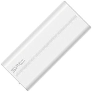 شارژر همراه سیلیکون پاور P50 Silicon Power Bank 