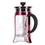 عنوان : قهوه ساز وان کافی مدل French Press کد B450-350R