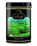 فومنات چای سیلان 250 گرمی