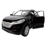 ماشین بازی ولی مدل Hyundai Tucson1