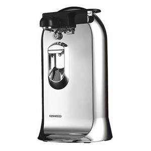 درب قوطی باز کنوود مدل  CO606 KENWOOD CO606 Can Opener