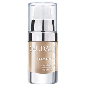 کرم دور چشم پری می یر کرو کدلی 15 میلی لیتر Caudalie Premier Cru The Eye Cream