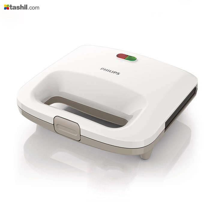 Philips HD2384 Sandwich maker