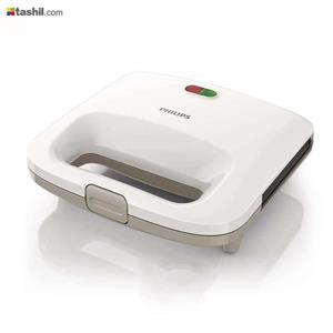 ساندویچ ساز فیلیپس HD2384
