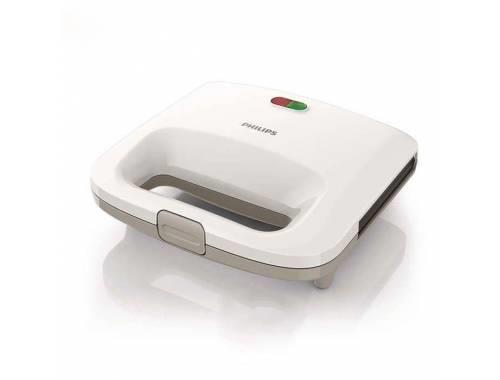 Philips HD2384 Sandwich maker
