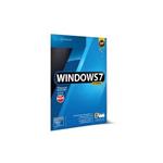 آموزش مقدماتیWindows7