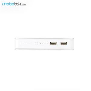 شارژر همراه موشی ionBank 10K Moshi ionbank Power 