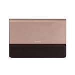 Moshi ionbank 10K Power Bank