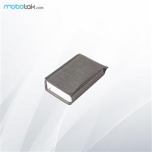 شارژر همراه موشی ionBank 10K Moshi ionbank Power 