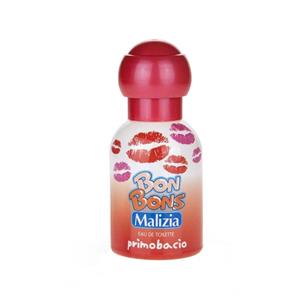 عطر کودک مالیزیا مدل  بن بنز پریموباسیو