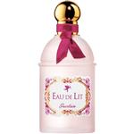 ادو تویلت زنانه گرلن مدل EAU DE LIT حجم 125 میلی لیتر