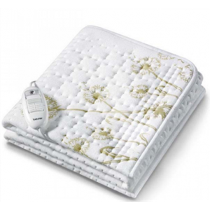 تشک برقی بیورر UB33 Beurer UB33 Electric Mattress