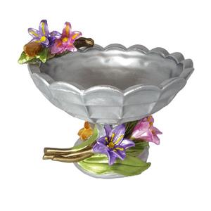 میوه خوری ارکیده کد 10901 -