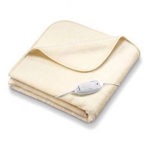 پتوی برقی بیورر HD90 Beurer Electric Blanket 