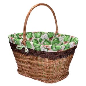 سبد پیک نیک حامی کد 3949