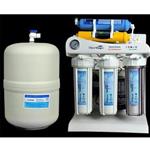 تصفیه آب خانگی نایس واتر nice water Purifier