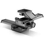 ریل ماکرو 4 جهته Neewer Pro 4-Way Macro Focusing Focus Rail Slider