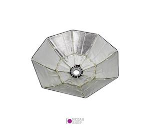 اکتاباکس پرتابل قفل دار 80 سانتی متر