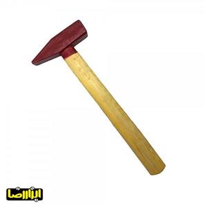 چکش ایرانی ام 1500 گرمی