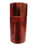 Vilily Collection عطر مردانه No.852با رایحه 212 S..y 25ml EDT