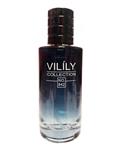 Vilily Collection عطر مردانه No.842با رایحه Sauvage25ml EDT