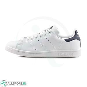 کتانی رانینگ آدیداس Adidas Stan Smith