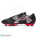 کفش فوتبال آندر ارمور Under Armour CF Force 2.0 FG 1264202-006