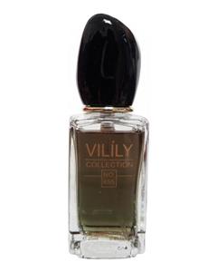 Vilily Collection عطر زنانه No.855با رایحه Si Intense 25ml EDP