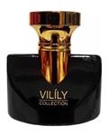 Vilily Collection عطر زنانه No.850با رایحه Jasmin Noir 25ml EDT
