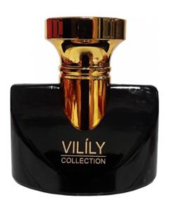 Vilily Collection عطر زنانه No.850با رایحه Jasmin Noir 25ml EDT