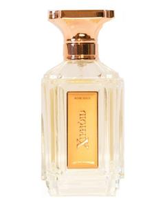 Xiphoid عطر زنانه Rose Gold