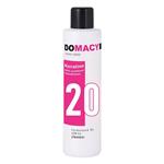 DOMACY 6 Percent Oxidant 180ml