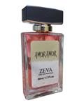 zeva عطر زنانه Cacharel Amor Amor EDP 50 mil