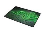 Razer Goliathus Speed Edition - Medium