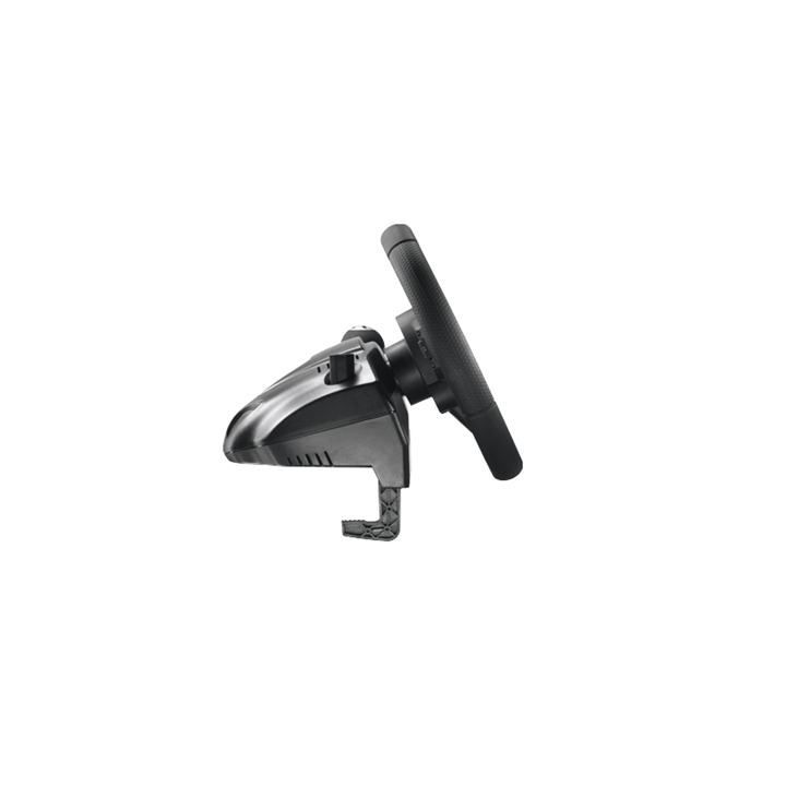 Logitech Driving Force GT Wheel For PC