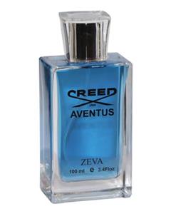 zeva عطر مردانه Creed Aventus EDP 100 MIL