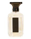 Xiphoid عطر مردانه Black EDP