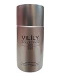 Vilily Collection عطر مردانه No.853با رایحه 212 Men 25ml EDT