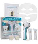 Cosmeceutical Solutions Microdermabrasion Skin Care System