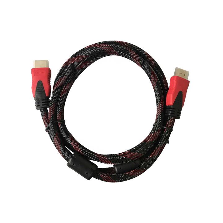 Mira High Speed HDMI Cable 3m