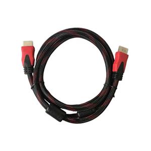 کابل HDMI میرا مدل High Speed به طول 3 متر