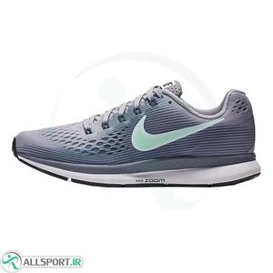 nike zoom 34 womens