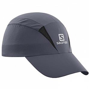 کلاه مردانه سالومون مدل 400443 
