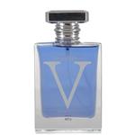 VICTOR HUGO VICTOR HUGO Eau De Parfum For Men 100ml