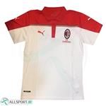 پلو شرت میلان Puma Ac Milan Polo